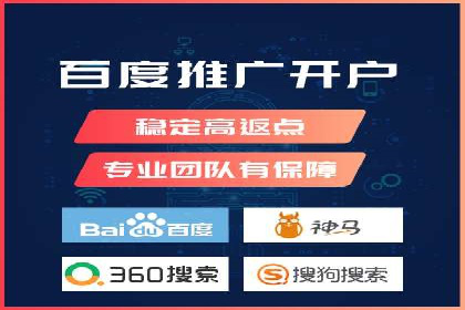 经典案例回顾：信息流广告如何实现高转化率